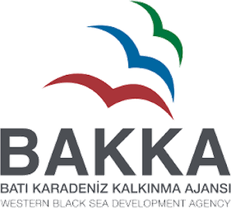 Batı Karadeniz Kalkınma Ajansı (BAKKA)
