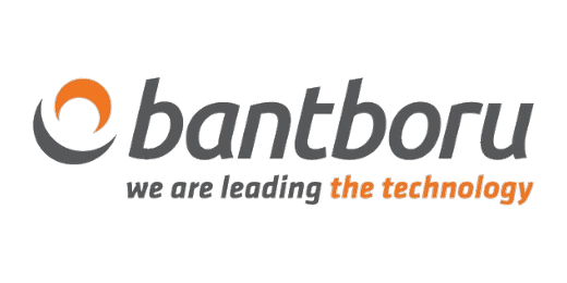 Referans Logo